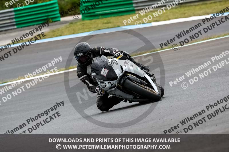 estoril;event digital images;motorbikes;no limits;peter wileman photography;portugal;trackday;trackday digital images